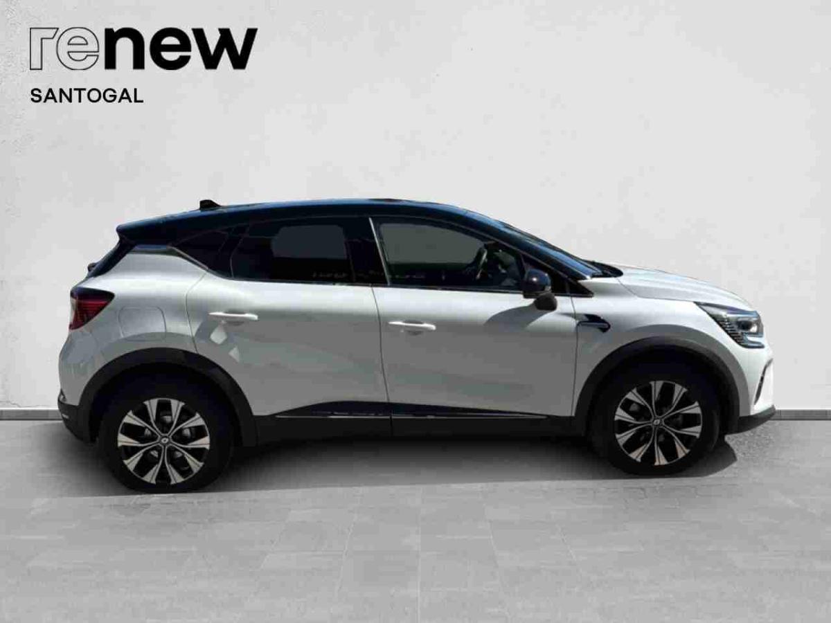 renault-captur-2024-gasolina-999cc