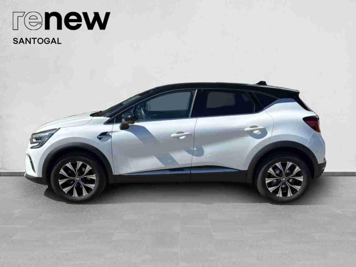 renault-captur-2024-gasolina-999cc