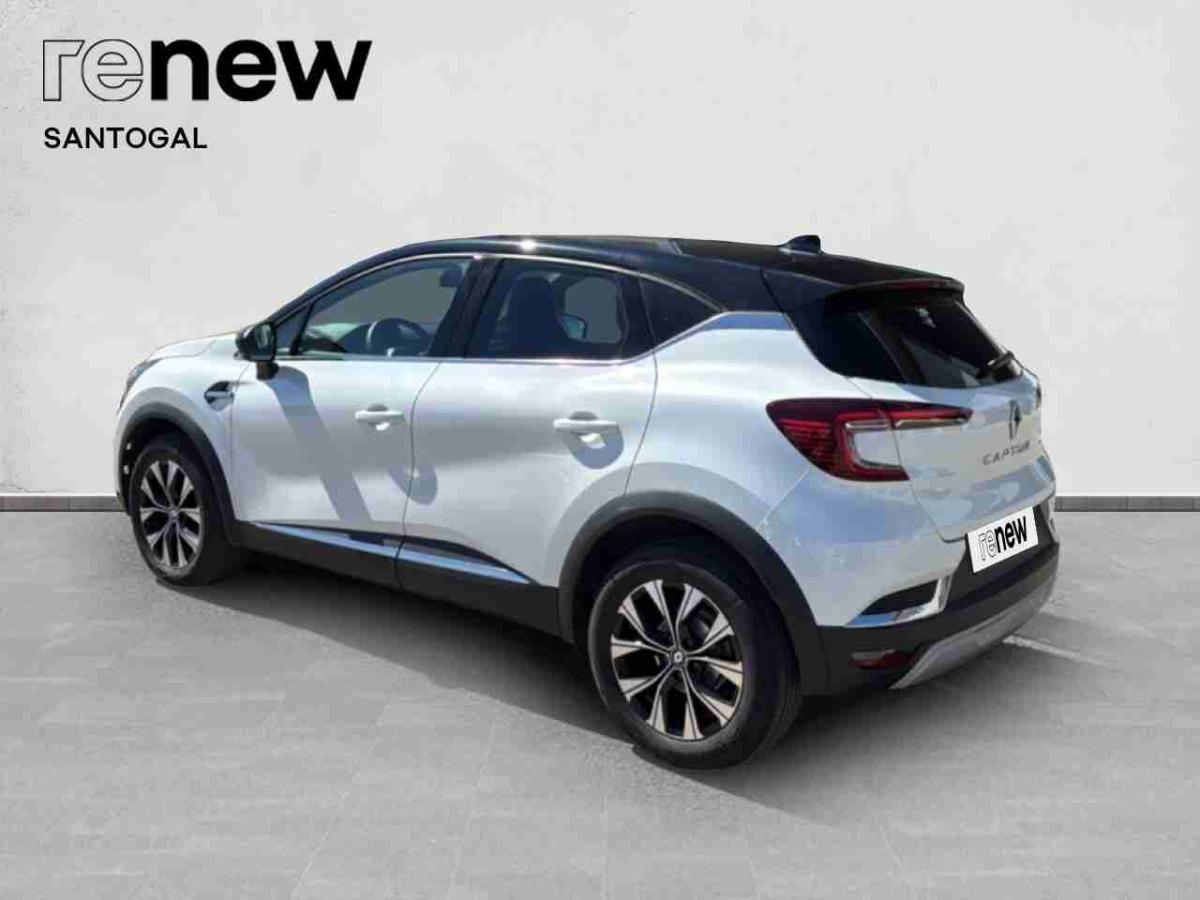 renault-captur-2024-gasolina-999cc
