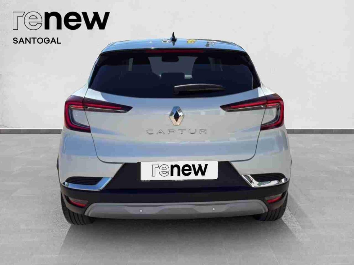 renault-captur-2024-gasolina-999cc