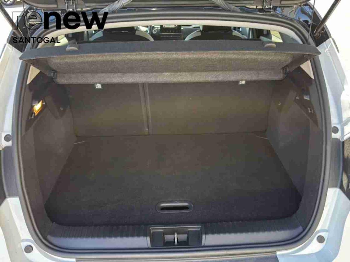 renault-captur-2024-gasolina-999cc