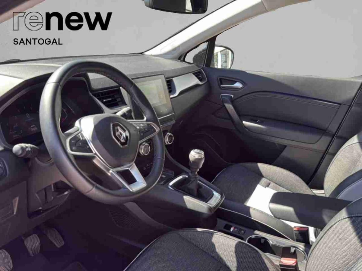 renault-captur-2024-gasolina-999cc