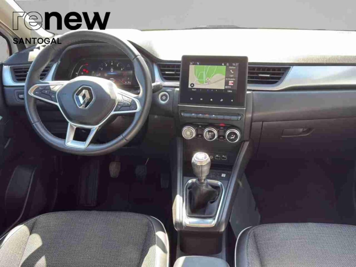 renault-captur-2024-gasolina-999cc
