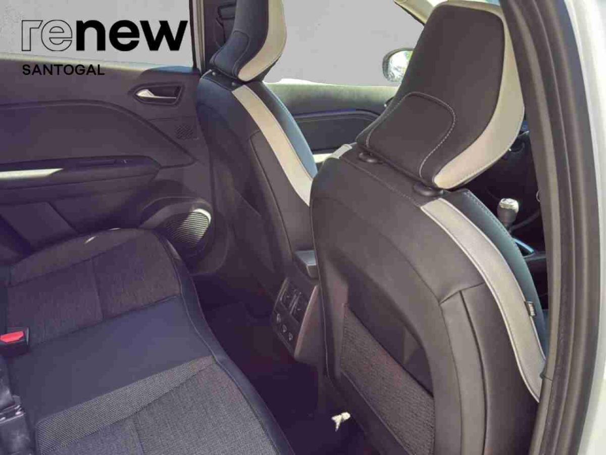 renault-captur-2024-gasolina-999cc