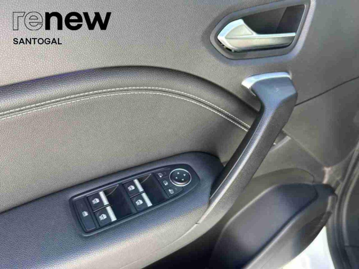 renault-captur-2024-gasolina-999cc
