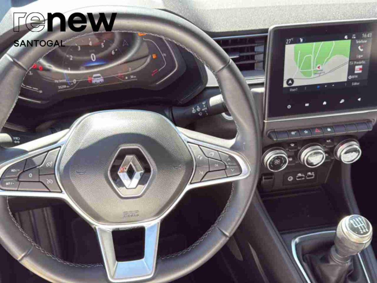 renault-captur-2024-gasolina-999cc