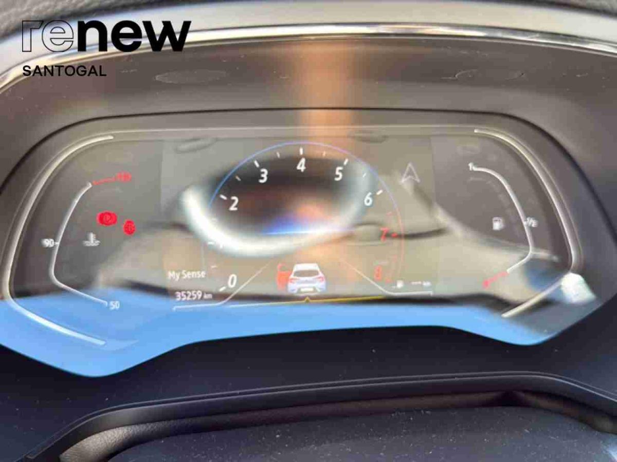 renault-captur-2024-gasolina-999cc