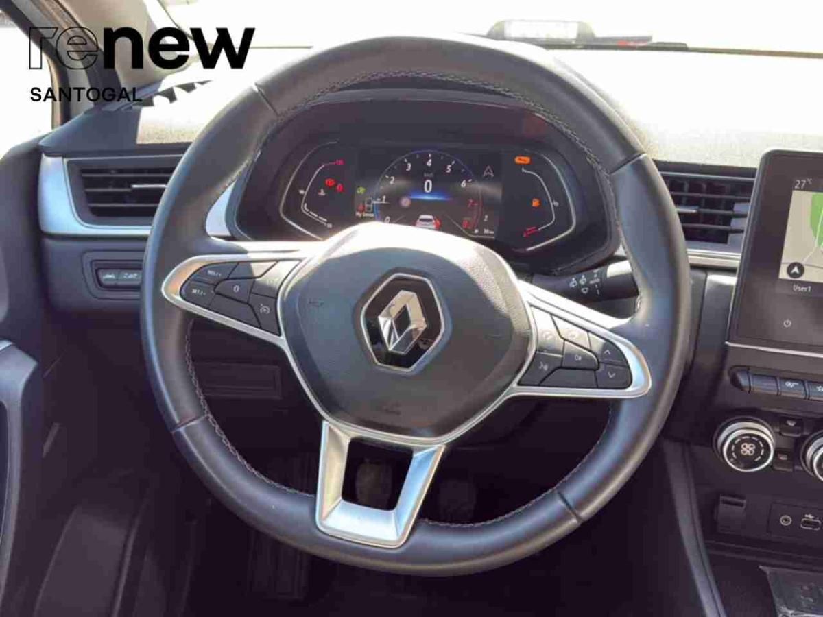 renault-captur-2024-gasolina-999cc