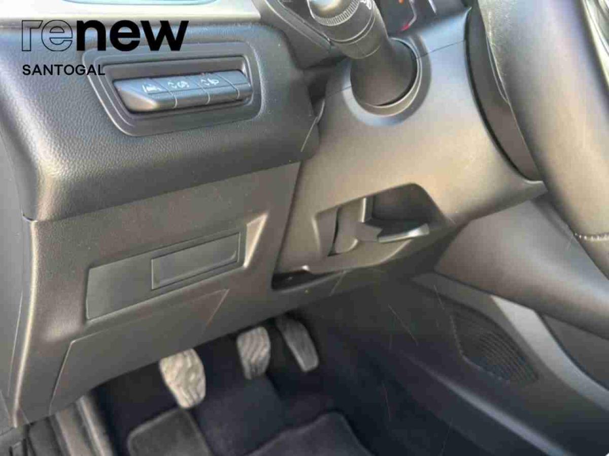 renault-captur-2024-gasolina-999cc