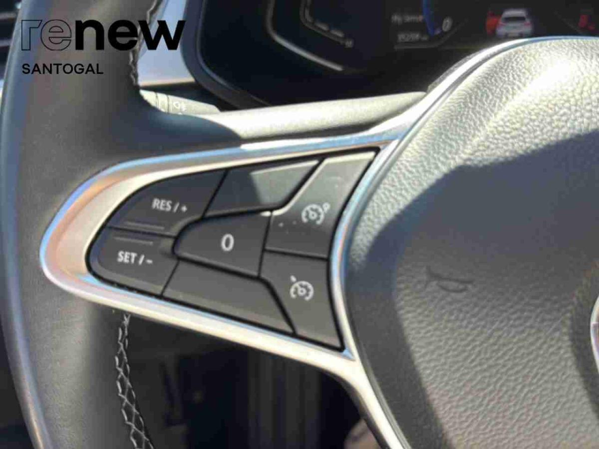 renault-captur-2024-gasolina-999cc