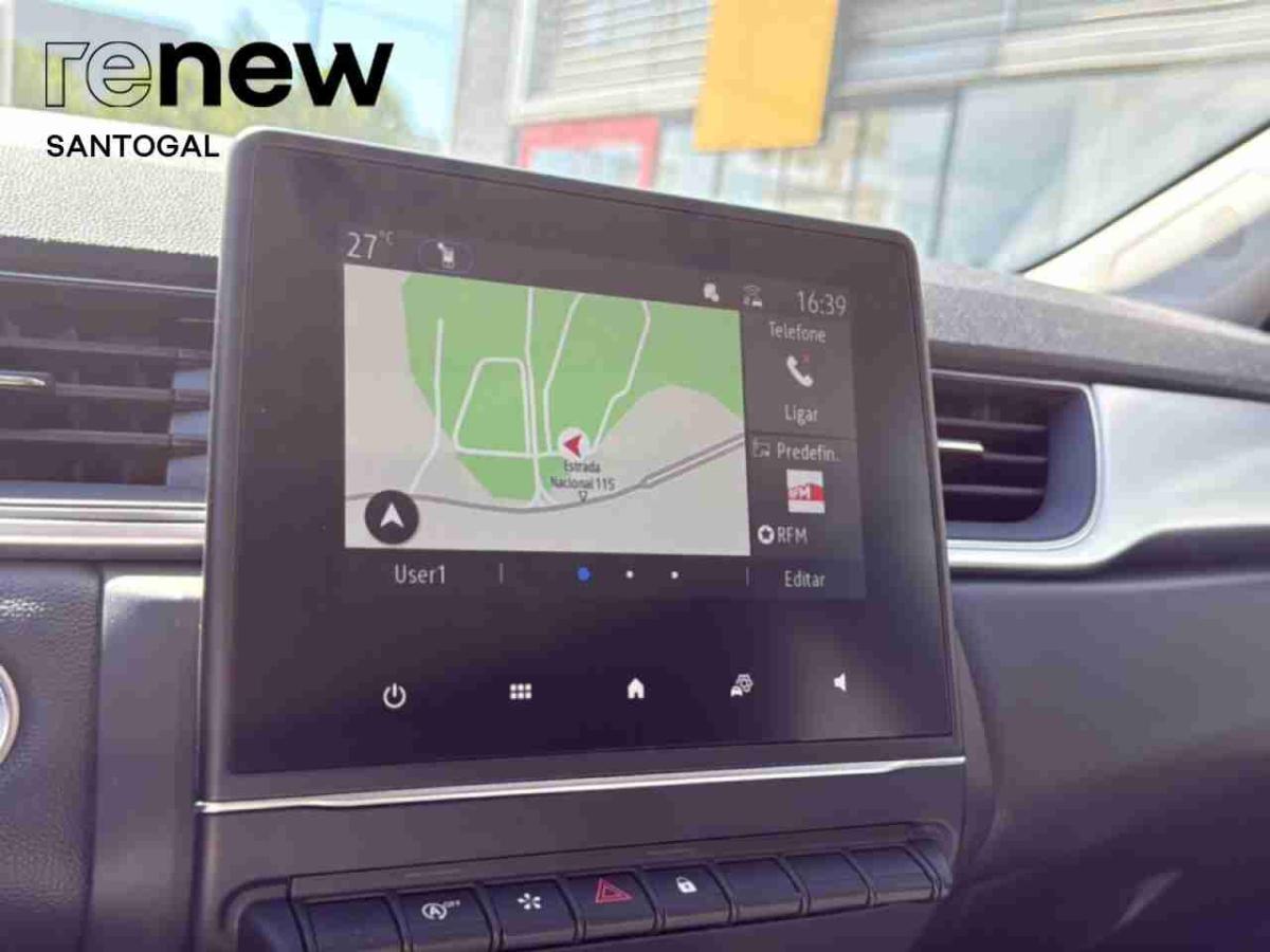 renault-captur-2024-gasolina-999cc
