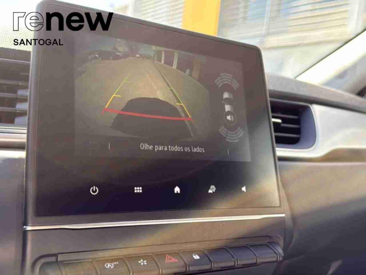 renault-captur-2024-gasolina-999cc