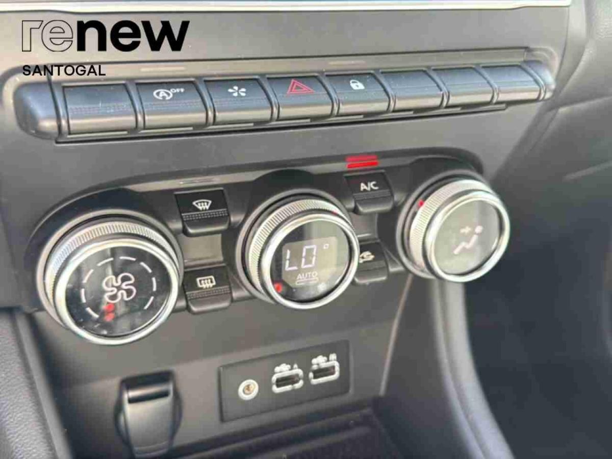 renault-captur-2024-gasolina-999cc