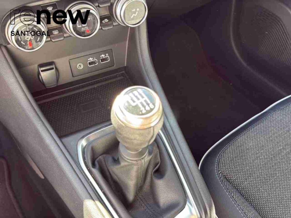 renault-captur-2024-gasolina-999cc