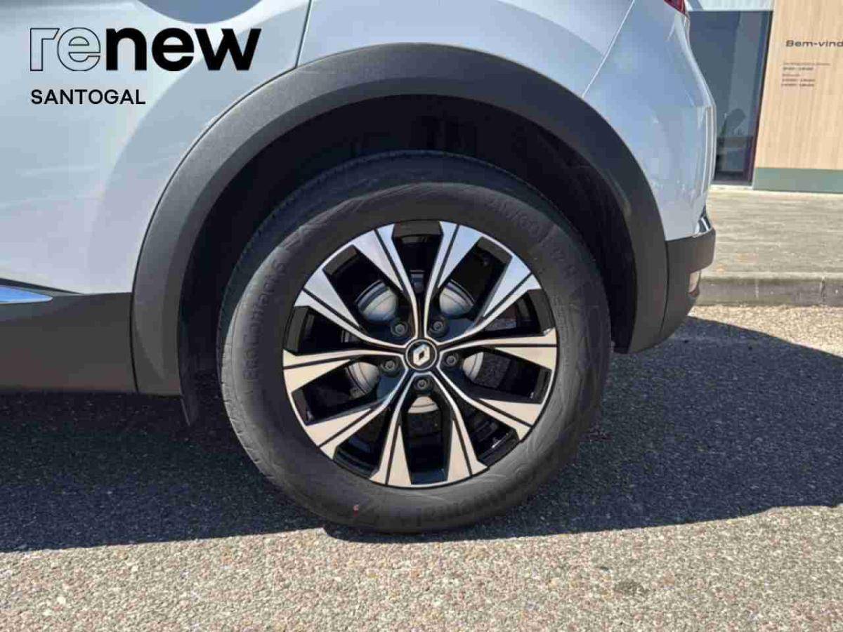 renault-captur-2024-gasolina-999cc