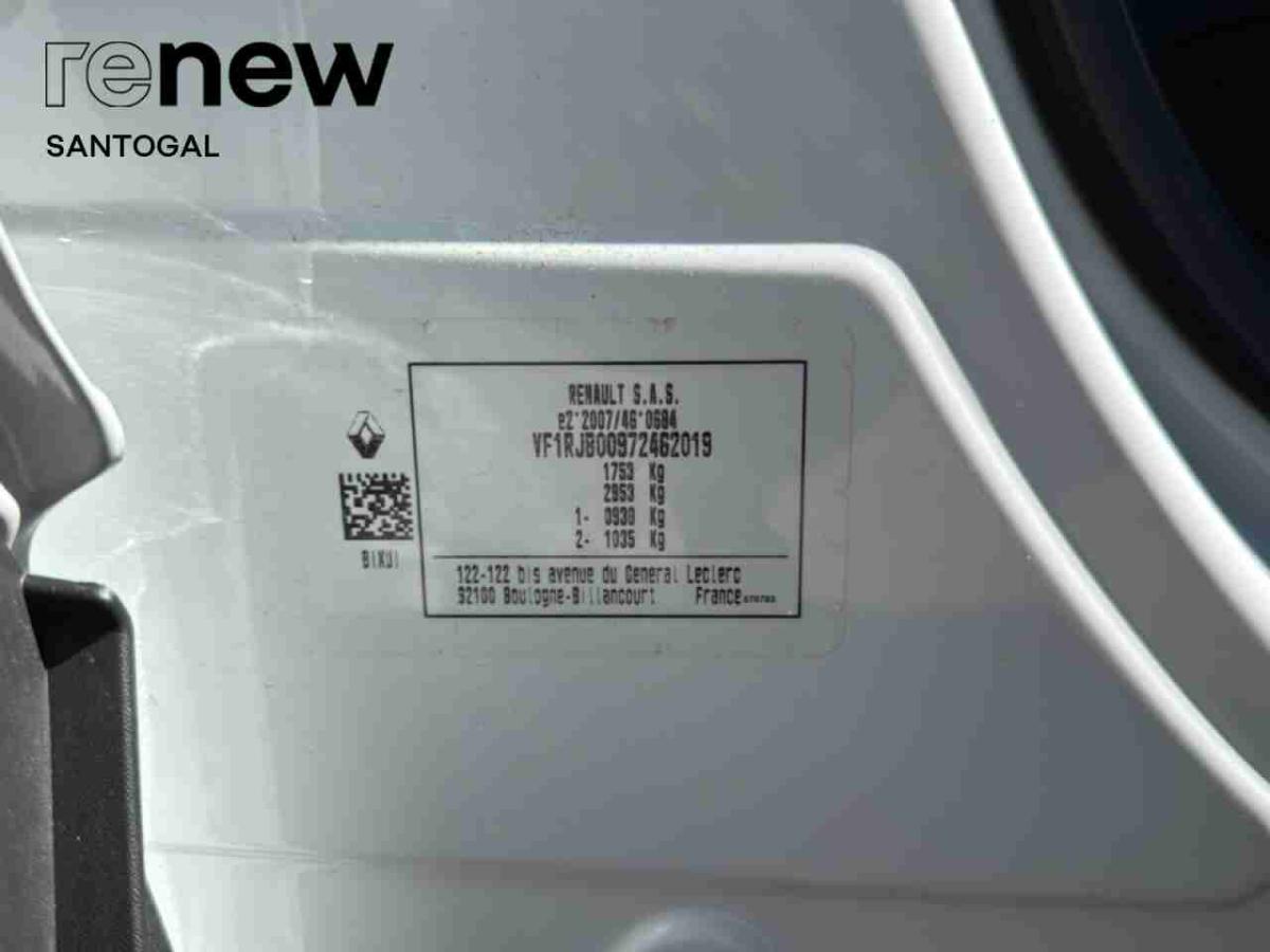 renault-captur-2024-gasolina-999cc