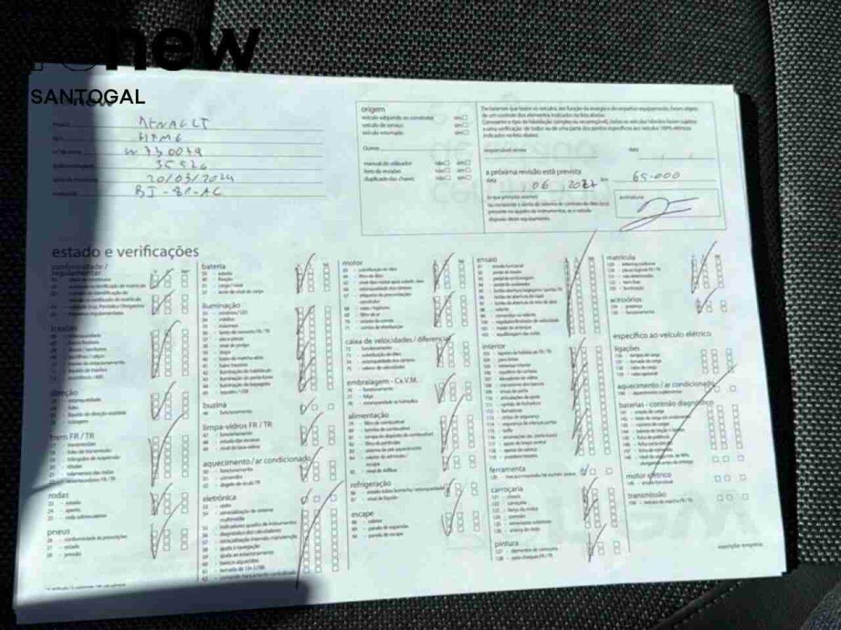 renault-captur-2024-gasolina-999cc