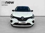 renault-captur-2024-gasolina-999cc