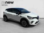 renault-captur-2024-gasolina-999cc