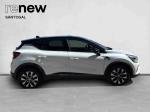 renault-captur-2024-gasolina-999cc