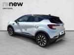 renault-captur-2024-gasolina-999cc