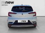 renault-captur-2024-gasolina-999cc