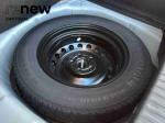 renault-captur-2024-gasolina-999cc
