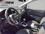 renault-captur-2024-gasolina-999cc