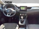 renault-captur-2024-gasolina-999cc