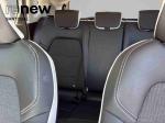 renault-captur-2024-gasolina-999cc