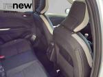 renault-captur-2024-gasolina-999cc