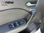 renault-captur-2024-gasolina-999cc