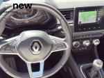 renault-captur-2024-gasolina-999cc