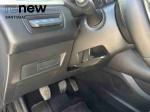 renault-captur-2024-gasolina-999cc