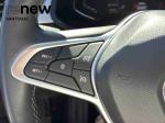 renault-captur-2024-gasolina-999cc