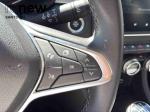 renault-captur-2024-gasolina-999cc
