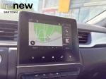 renault-captur-2024-gasolina-999cc