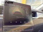 renault-captur-2024-gasolina-999cc