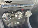 renault-captur-2024-gasolina-999cc