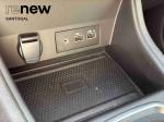 renault-captur-2024-gasolina-999cc
