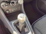 renault-captur-2024-gasolina-999cc