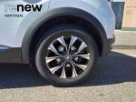 renault-captur-2024-gasolina-999cc