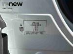 renault-captur-2024-gasolina-999cc