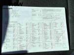 renault-captur-2024-gasolina-999cc