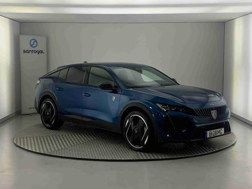 peugeot-408-2024-hibrido-1598cc