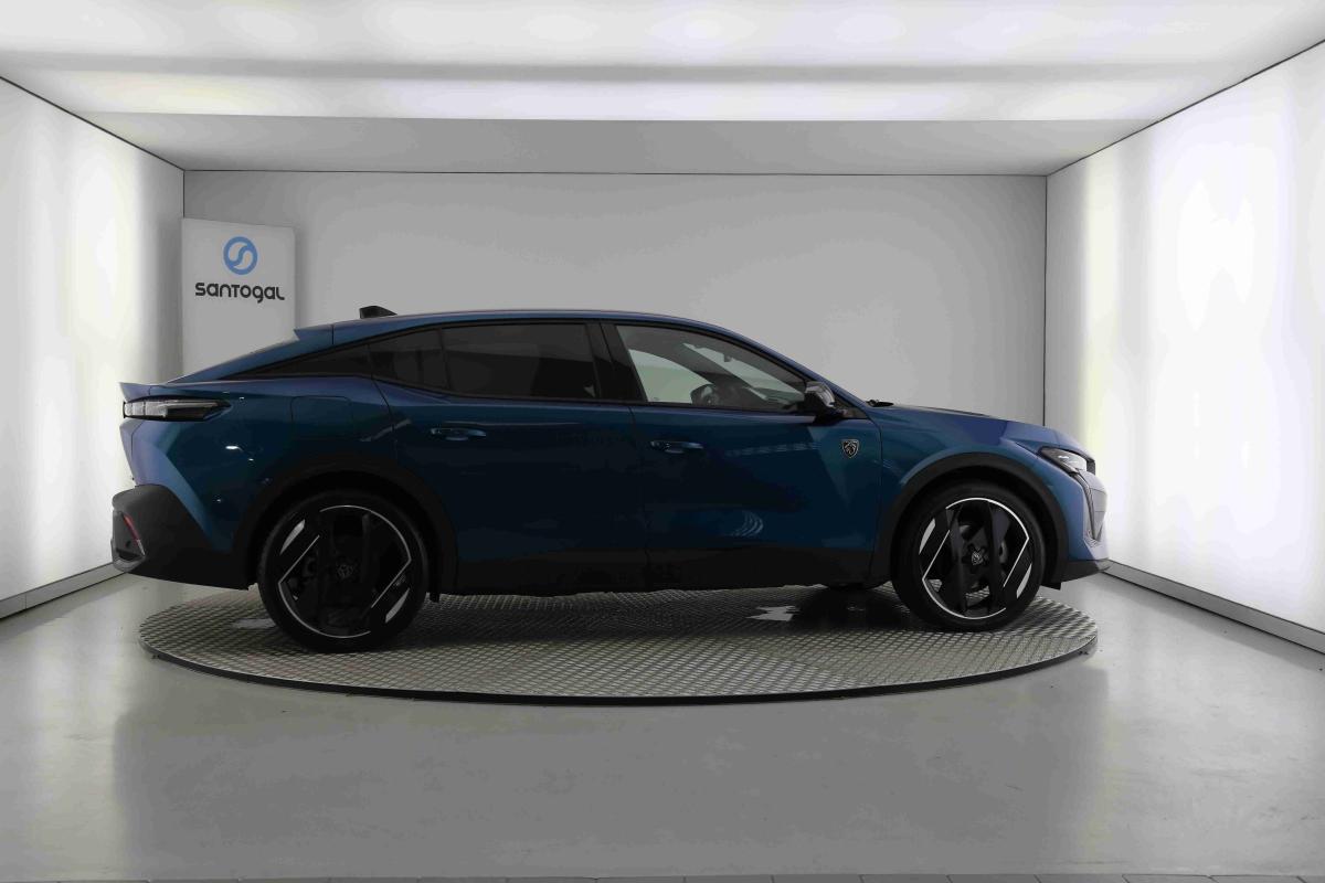 peugeot-408-2024-hibrido-1598cc