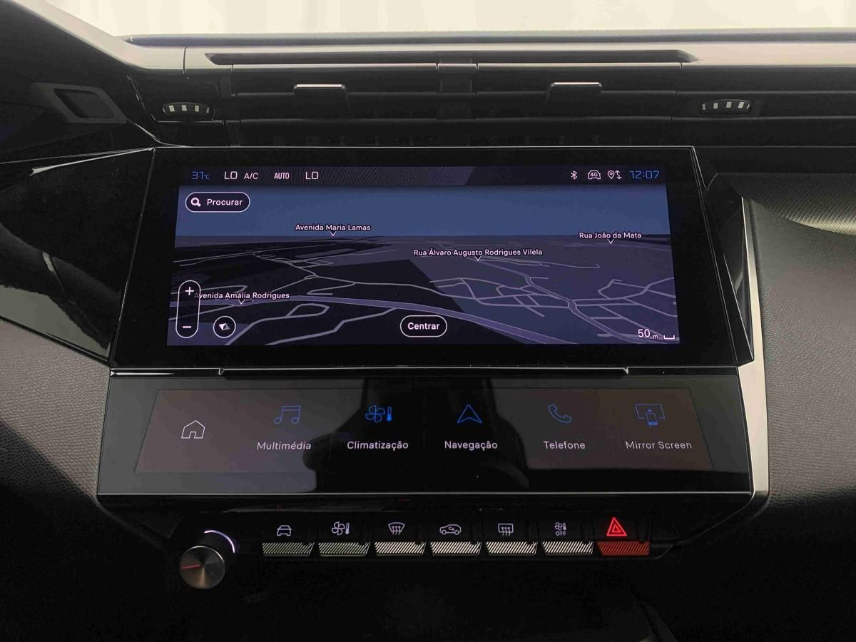 peugeot-408-2024-hibrido-1598cc