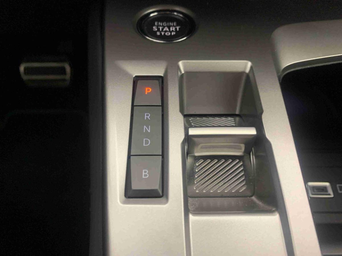peugeot-408-2024-hibrido-1598cc
