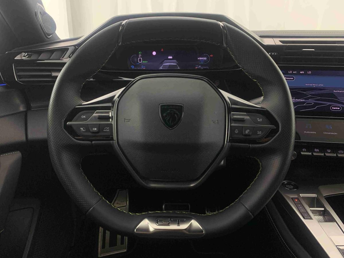 peugeot-408-2024-hibrido-1598cc