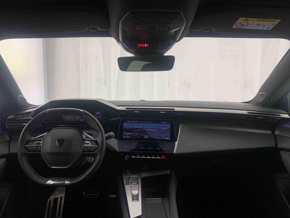 peugeot-408-2024-hibrido-1598cc